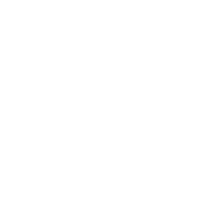 Planet IPTV sur Flix IPTV — Planet IPTV