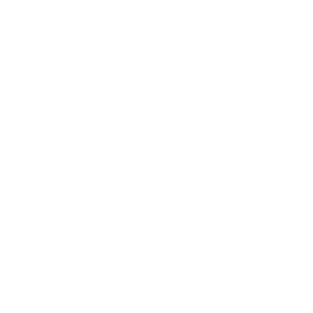 Planet IPTV sur GSE Smart IPTV