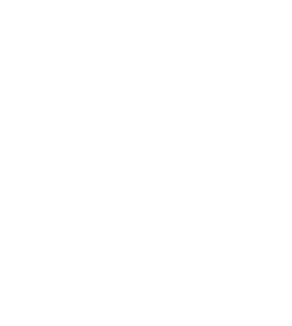 Planet IPTV sur Home IPTV