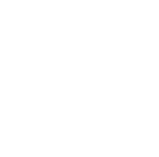 Planet IPTV sur IPTV Extreme