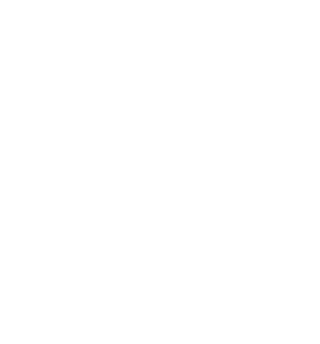 IPTV premium sur IPTV Smarters Pro — Planet IPTV