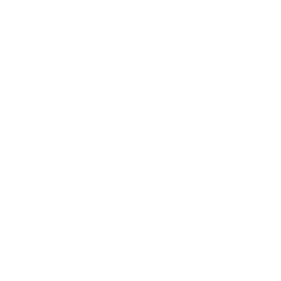 Planet IPTV sur Kodi — Planet IPTV