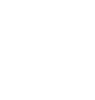Planet IPTV sur MyIPTV Player