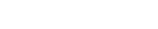 planet iptv sur Net IPTV