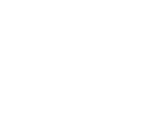 Planet IPTV sur Royal IPTV