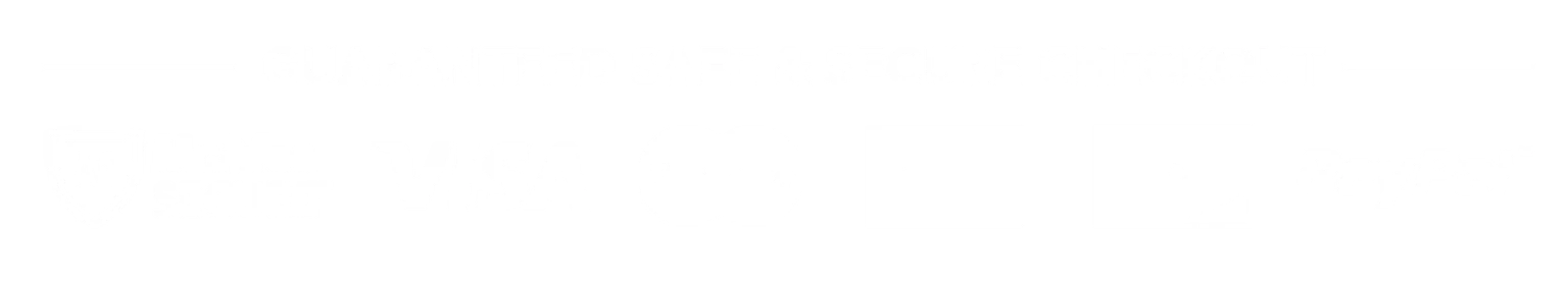 Paiement sécurisé Planet IPTV