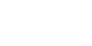 Planet IPTV sur SET IPTV