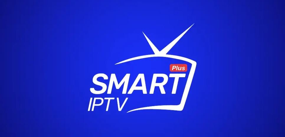 Smart IPTV abonnement — Guide d'installation sur Smart TV en 2026
