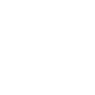 IPTV premium sur Smart IPTV — Planet IPTV