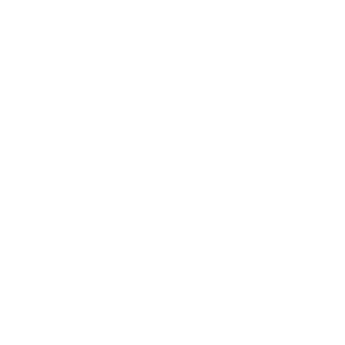 Planet IPTV sur Smart+