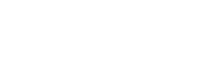 Planet IPTV sur Smart STB