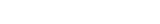 Planet IPTV sur SmartOne