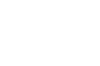 Planet IPTV sur STB Emu