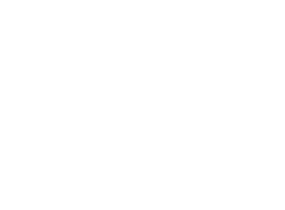 Planet IPTV sur TiviMate Premium — Planet IPTV