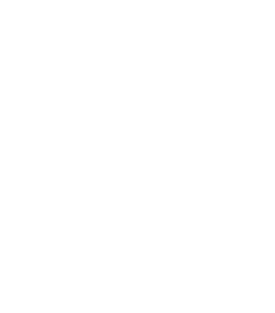 IPTV sur VLC — Planet IPTV