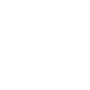 Planet IPTV sur Xbox